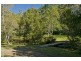 9/ 239 Brygon Creek Drive, Upper Coomera QLD 4209