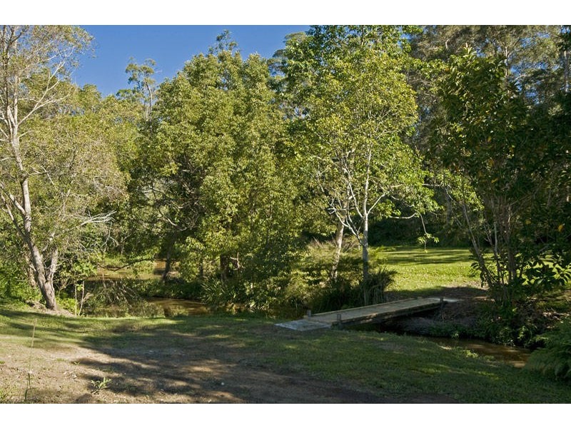9/ 239 Brygon Creek Drive, Upper Coomera QLD 4209