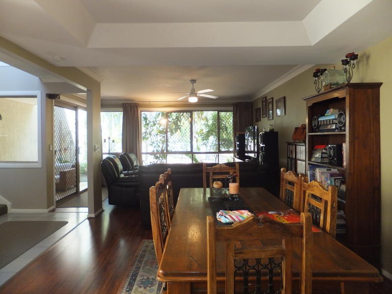 12/ 1 Resort Drive, Robina QLD 4226