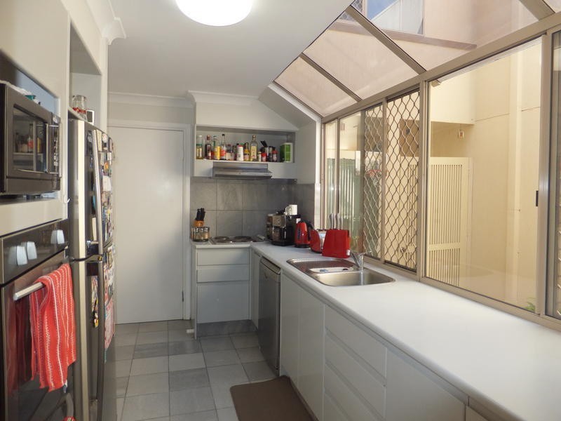 12/ 1 Resort Drive, Robina QLD 4226