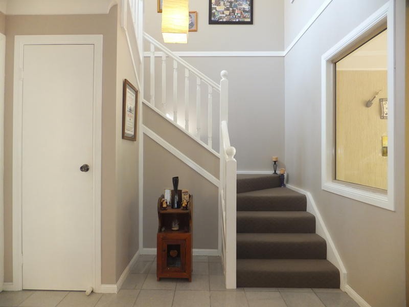 12/ 1 Resort Drive, Robina QLD 4226