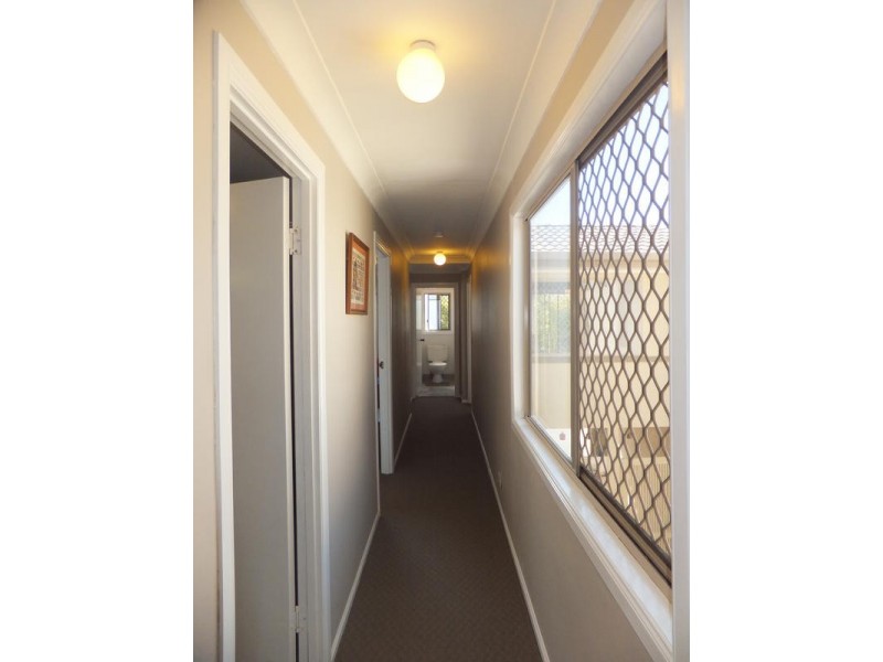 12/ 1 Resort Drive, Robina QLD 4226