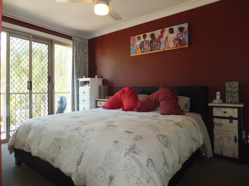 12/ 1 Resort Drive, Robina QLD 4226