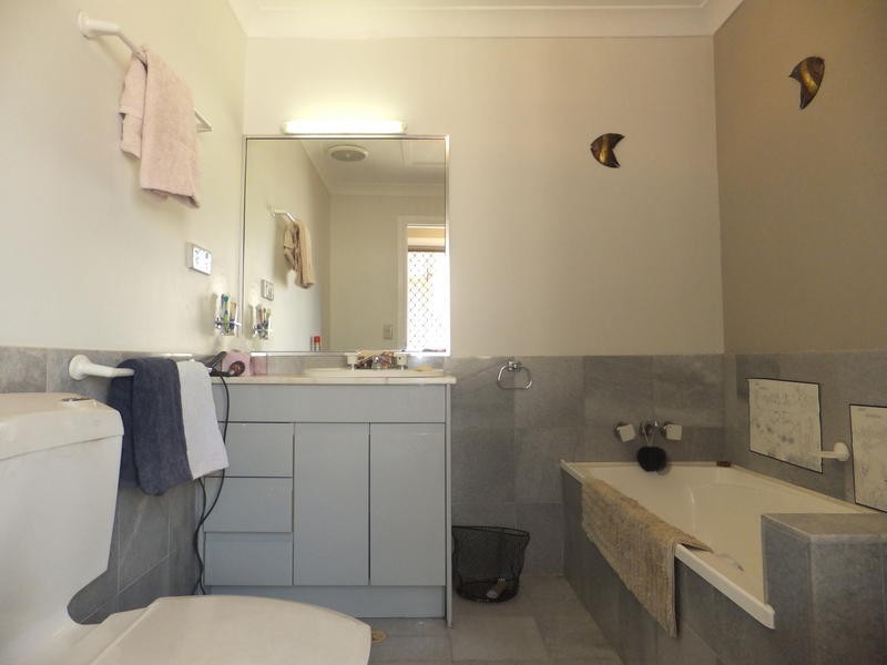 12/ 1 Resort Drive, Robina QLD 4226