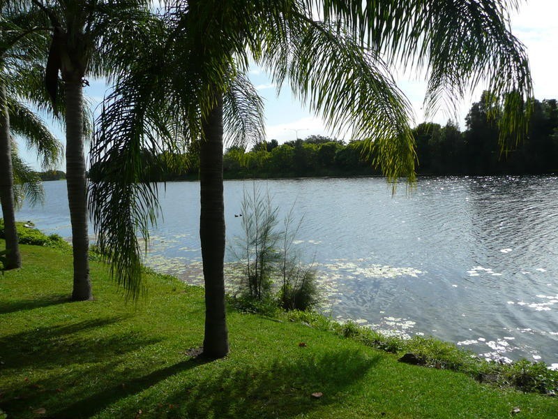 @/ 1 Resort Drive, Robina QLD 4226