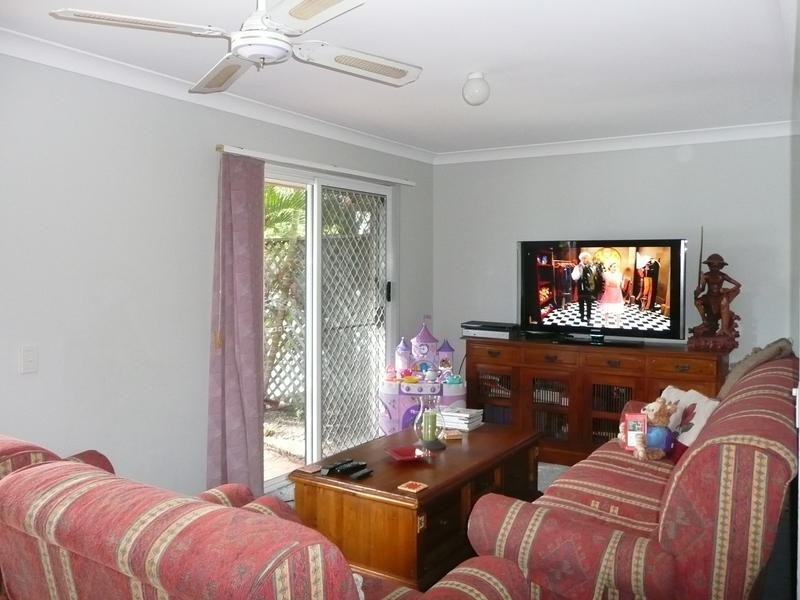 @/ 1 Resort Drive, Robina QLD 4226