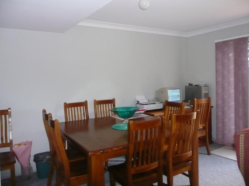 @/ 1 Resort Drive, Robina QLD 4226