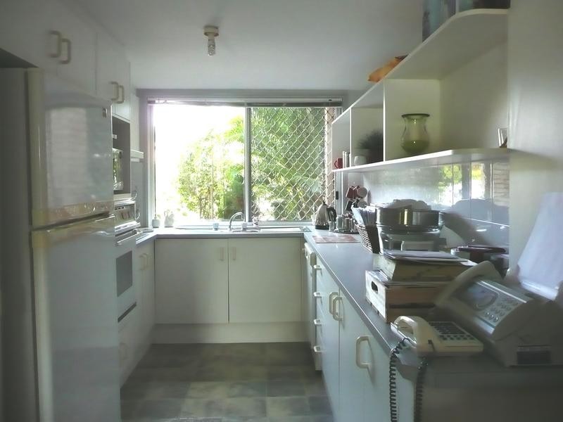 @/ 1 Resort Drive, Robina QLD 4226