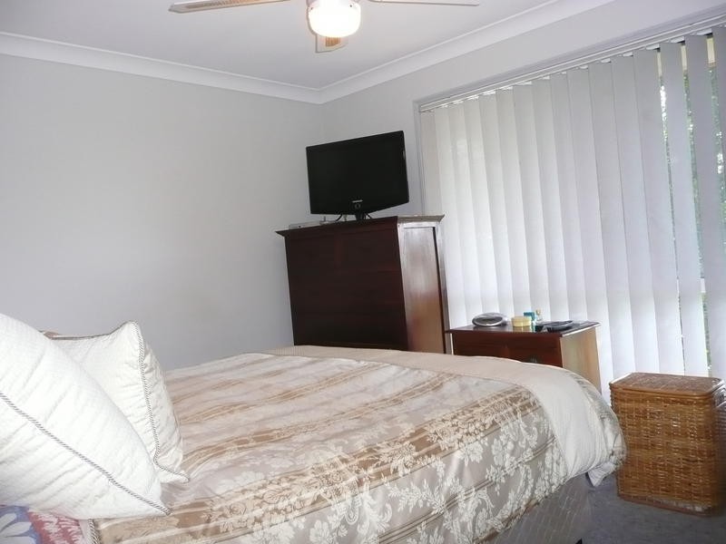 @/ 1 Resort Drive, Robina QLD 4226