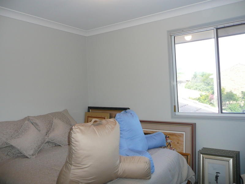 @/ 1 Resort Drive, Robina QLD 4226