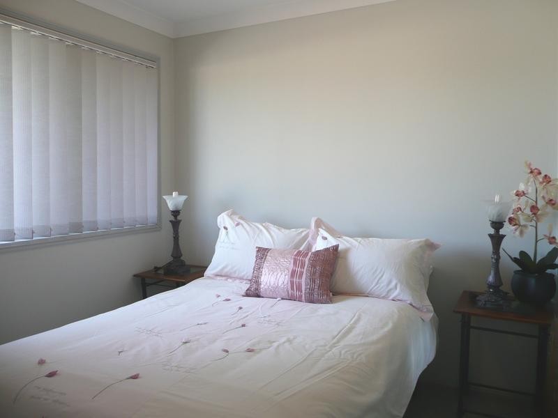 @/ 1 Resort Drive, Robina QLD 4226