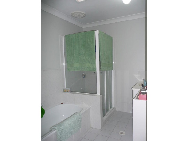 @/ 1 Resort Drive, Robina QLD 4226