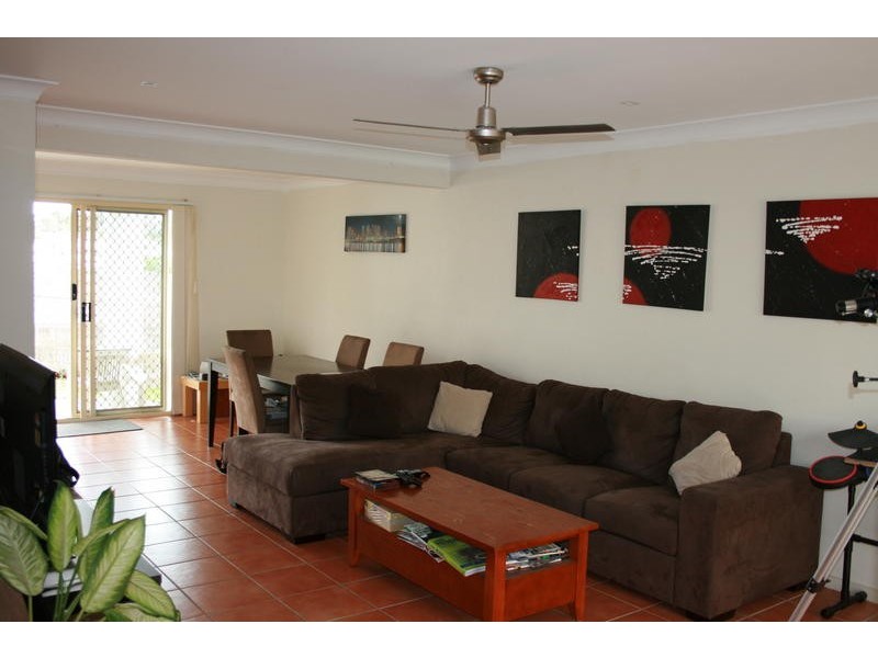 43/ 1 Ridgevista Court, Reedy Creek QLD 4227