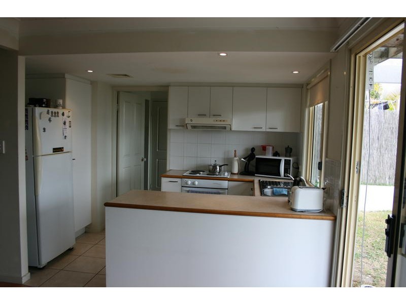 43/ 1 Ridgevista Court, Reedy Creek QLD 4227