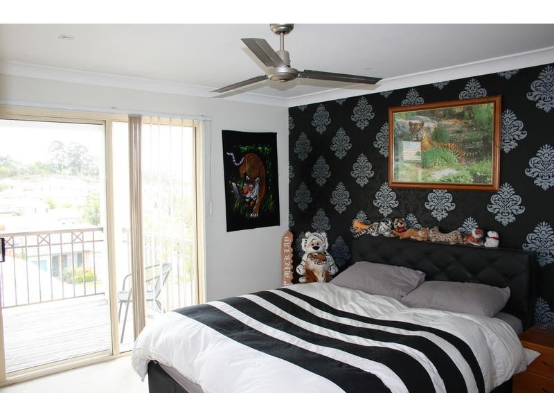 43/ 1 Ridgevista Court, Reedy Creek QLD 4227