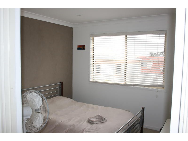 43/ 1 Ridgevista Court, Reedy Creek QLD 4227