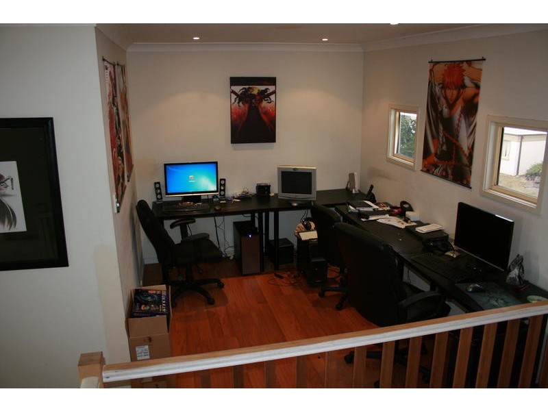 43/ 1 Ridgevista Court, Reedy Creek QLD 4227