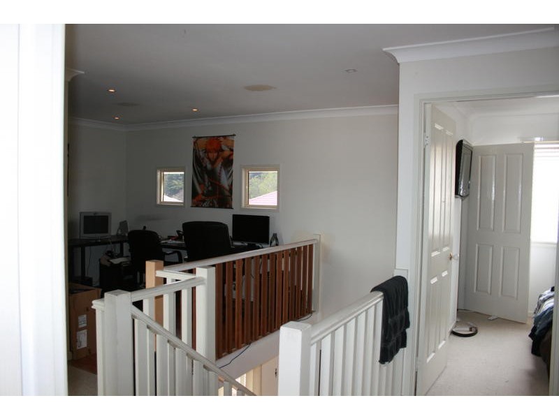 43/ 1 Ridgevista Court, Reedy Creek QLD 4227