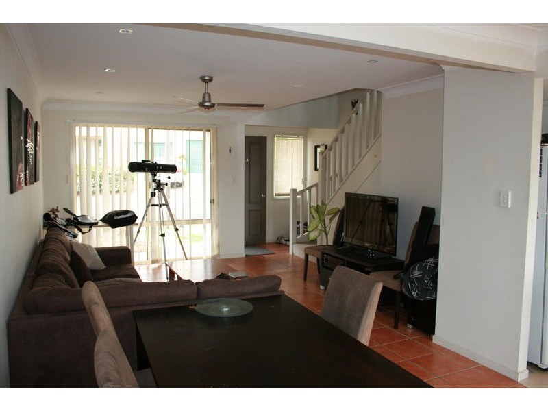 43/ 1 Ridgevista Court, Reedy Creek QLD 4227