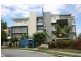 108/ 50 Riverwalk Avenue, Robina QLD 4226