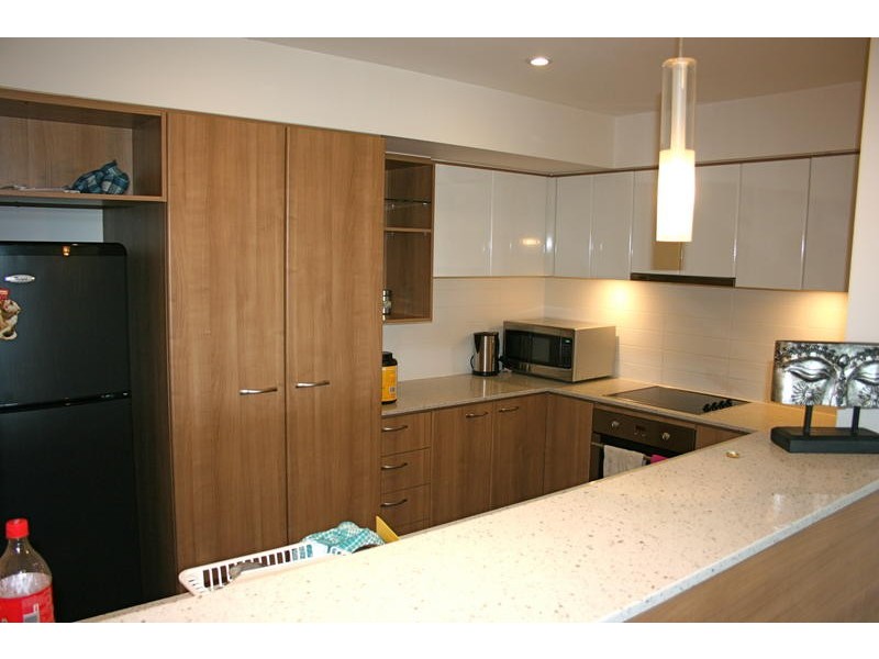 108/ 50 Riverwalk Avenue, Robina QLD 4226