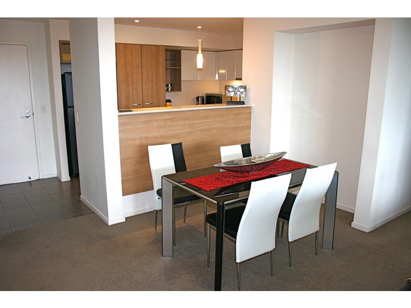 108/ 50 Riverwalk Avenue, Robina QLD 4226