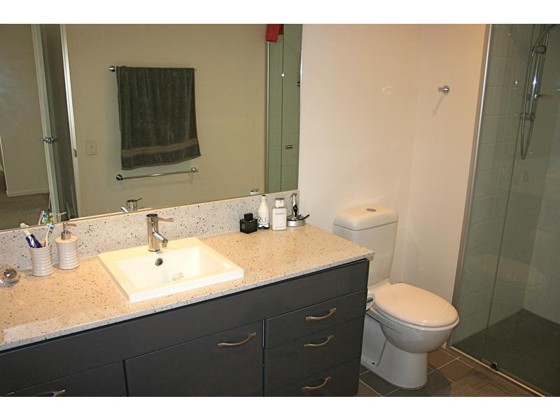 108/ 50 Riverwalk Avenue, Robina QLD 4226