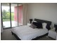 108/ 50 Riverwalk Avenue, Robina QLD 4226