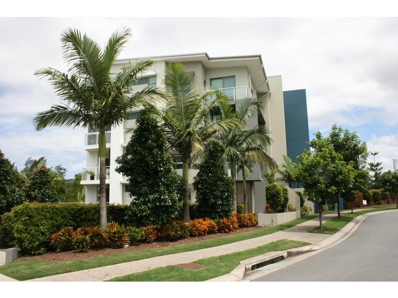 108/ 50 Riverwalk Avenue, Robina QLD 4226