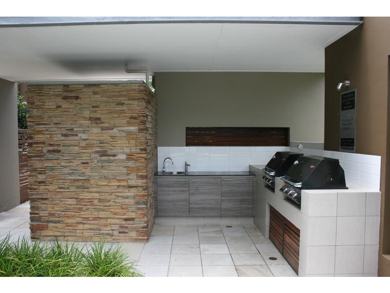 108/ 50 Riverwalk Avenue, Robina QLD 4226