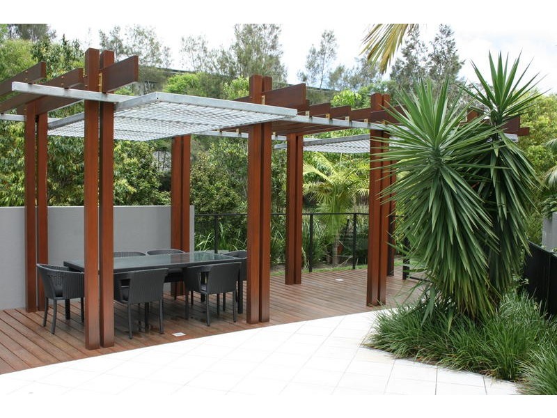 108/ 50 Riverwalk Avenue, Robina QLD 4226