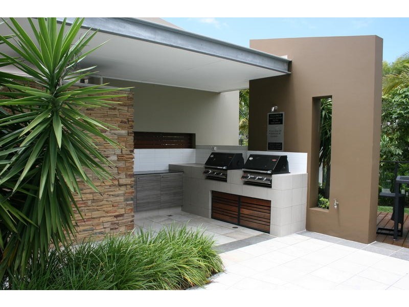 108/ 50 Riverwalk Avenue, Robina QLD 4226