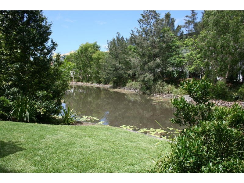 108/ 50 Riverwalk Avenue, Robina QLD 4226