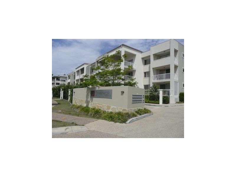 26/ 1 Riverwalk Avenue, Robina QLD 4226