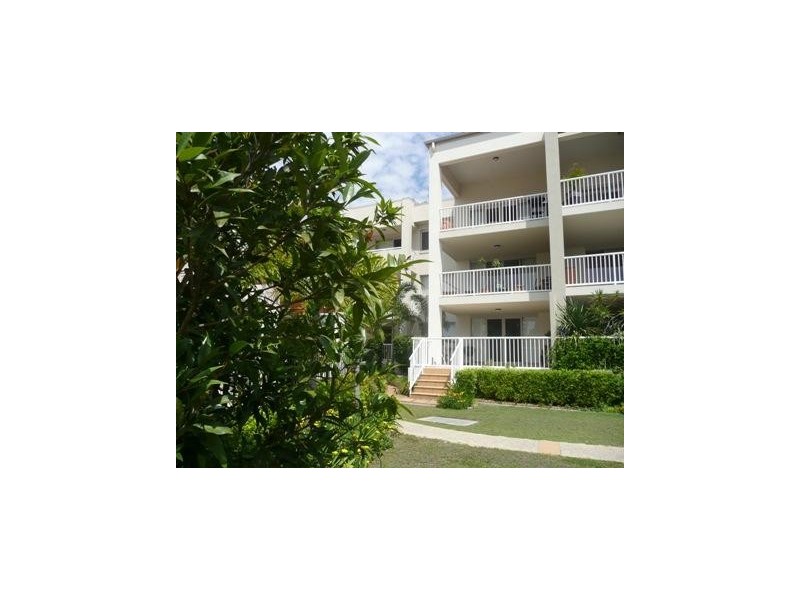 26/ 1 Riverwalk Avenue, Robina QLD 4226