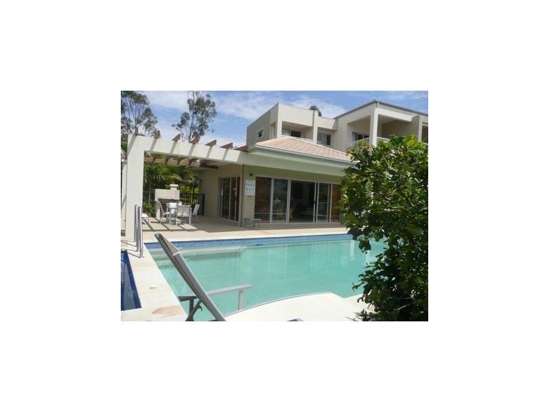 26/ 1 Riverwalk Avenue, Robina QLD 4226