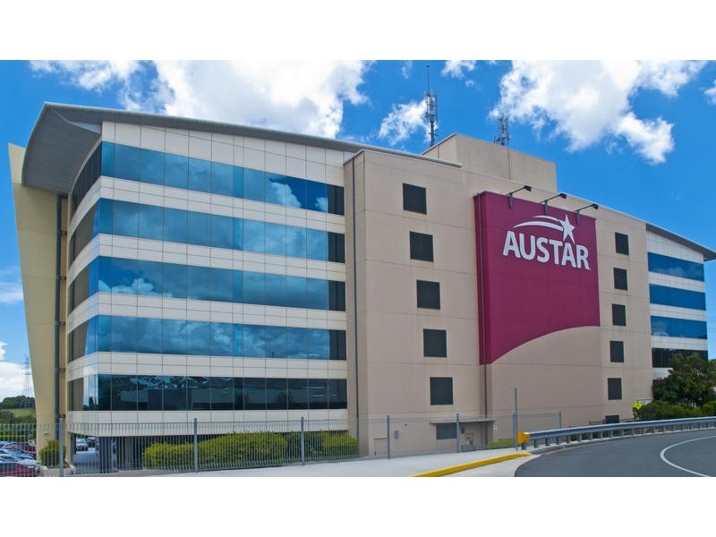 26/ 1 Riverwalk Avenue, Robina QLD 4226