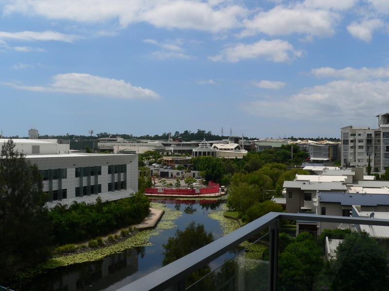 Robina QLD 4226