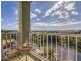 18/ 34 Riverwalk Avenue, Robina QLD 4226