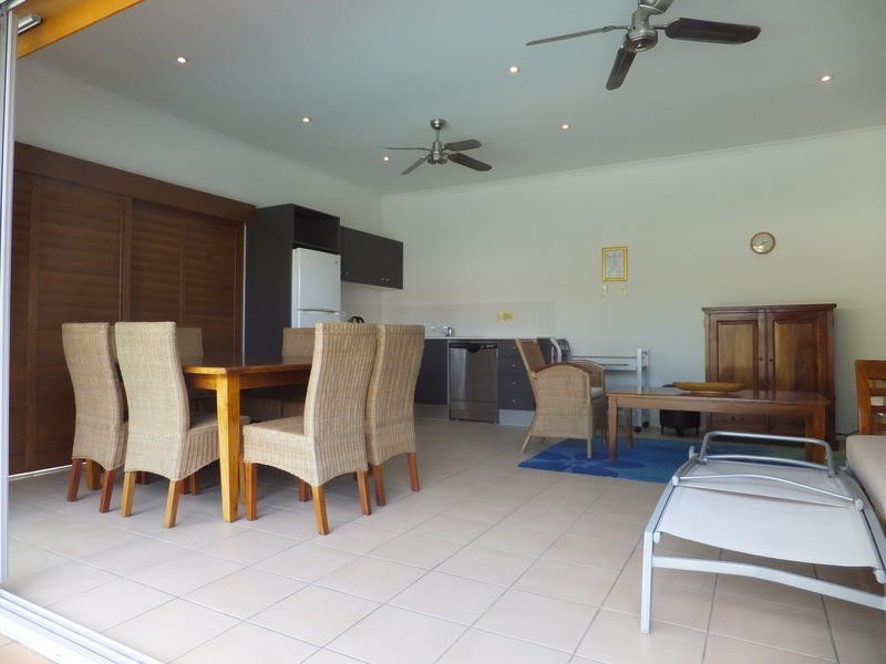 23/ 64 Riverwalk Avenue, Robina QLD 4226