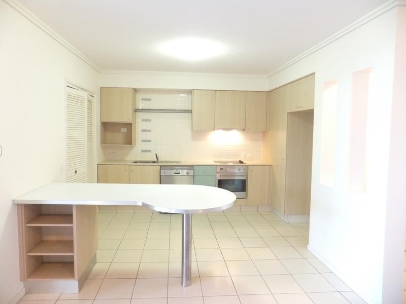 23/ 64 Riverwalk Avenue, Robina QLD 4226