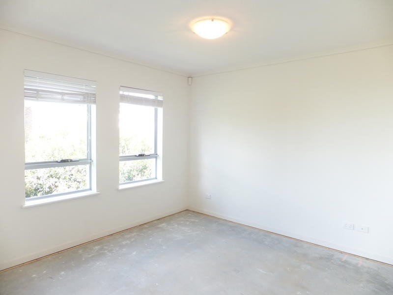 23/ 64 Riverwalk Avenue, Robina QLD 4226