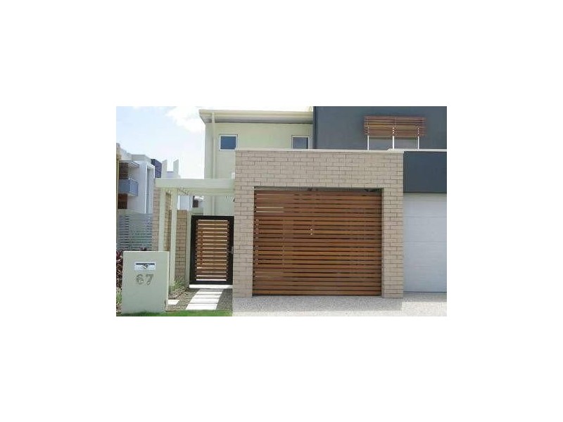 67 Riverwalk Avenue, Robina QLD 4226