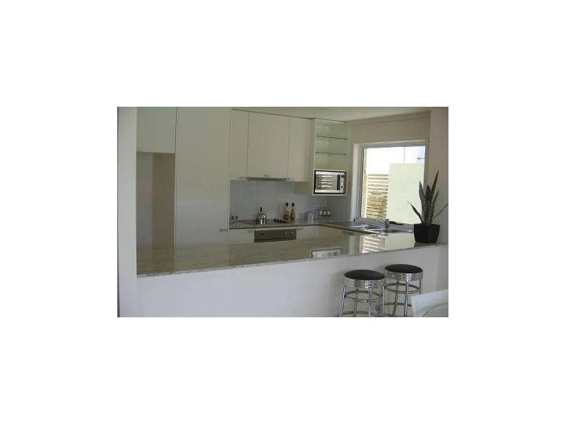 67 Riverwalk Avenue, Robina QLD 4226