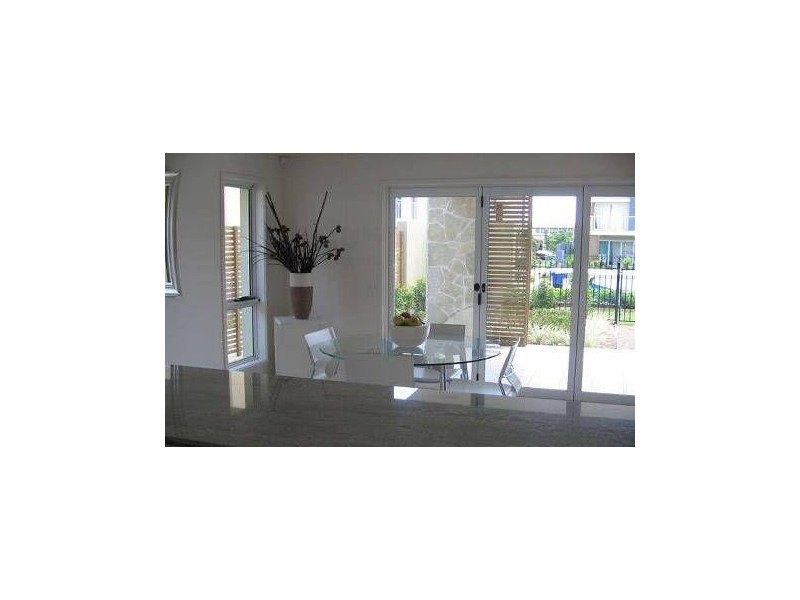 67 Riverwalk Avenue, Robina QLD 4226