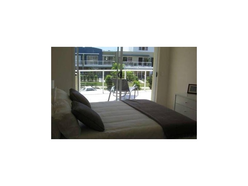 67 Riverwalk Avenue, Robina QLD 4226