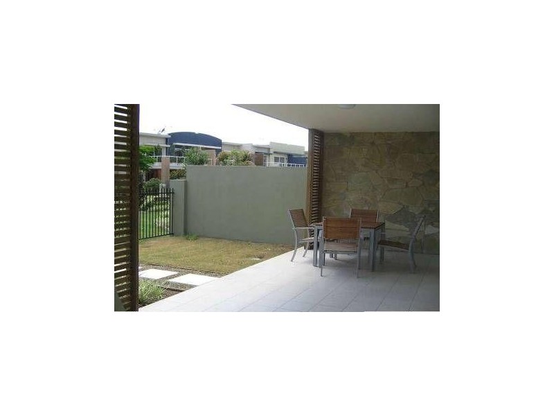 67 Riverwalk Avenue, Robina QLD 4226