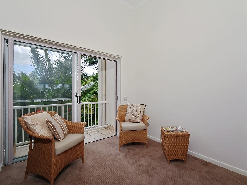 18/ 1 Riverwalk Avenue, Robina QLD 4226