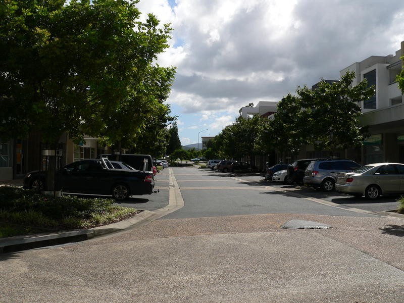 31 Riverwalk Avenue, Robina QLD 4226