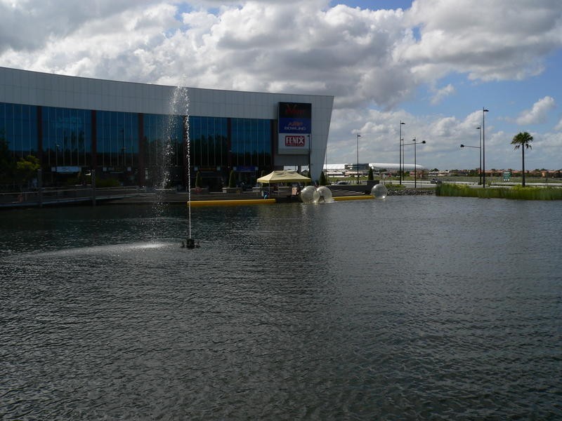 31 Riverwalk Avenue, Robina QLD 4226